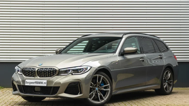 BMW20M340i20Touring20Individual20oxidgrau20metallic20G21202028129_0.jpg