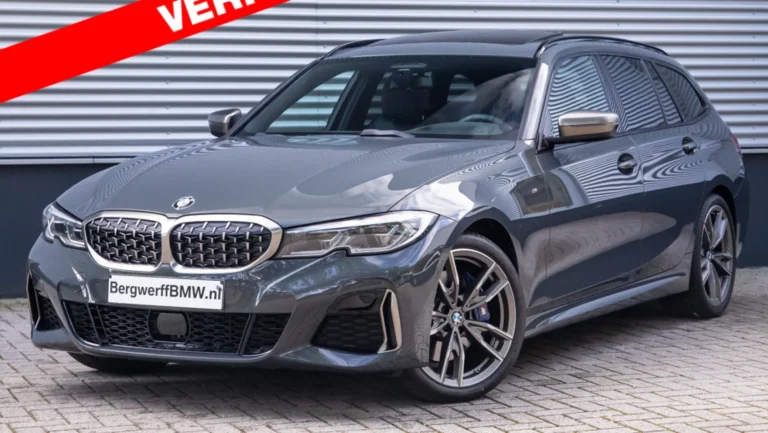 BMW20M340i20Touring20xDrive20Dravitgrau20Metallic20G2120Bergwerff201.jpg-1