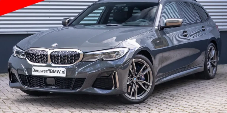 BMW20M340i20Touring20xDrive20Dravitgrau20Metallic20G2120Bergwerff201.jpg-2