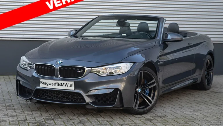 BMW20M420Cabrio20DCT20Mineralgrau20Metallic20Volleder20Merino20Schwarz20F8320Bergwerff201.jpg-1