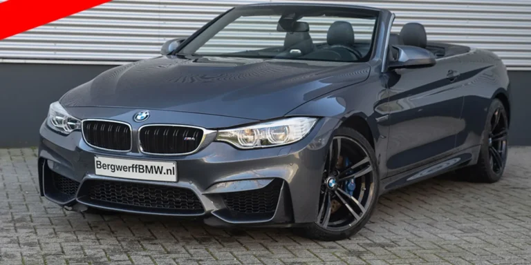 BMW20M420Cabrio20DCT20Mineralgrau20Metallic20Volleder20Merino20Schwarz20F8320Bergwerff201.jpg-2