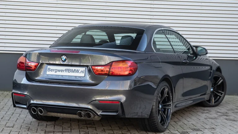 BMW20M420Cabrio20DCT20Mineralgrau20Metallic20Volleder20Merino20Schwarz20F8320Bergwerff209.jpg