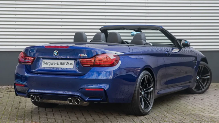 BMW20M420Cabrio20San20Marino20Blau20Volleder20Merino20Schwarz20F8320Bergwerff202.jpg
