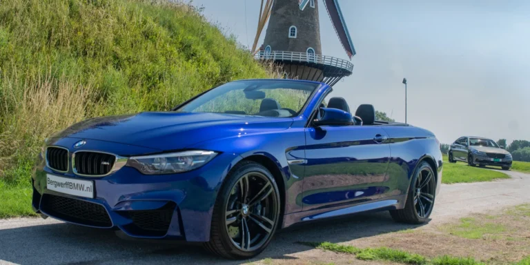 BMW20M420Cabrio20San20Marino20Blau20Volleder20Merino20Schwarz20F8320Bergwerff2028329.jpg-1