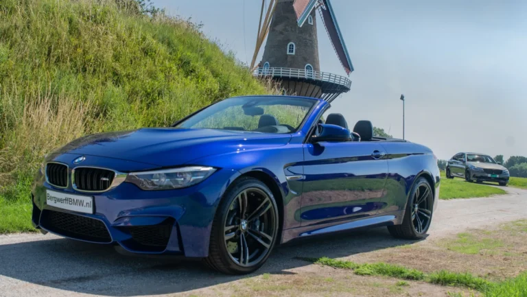 BMW20M420Cabrio20San20Marino20Blau20Volleder20Merino20Schwarz20F8320Bergwerff2028329_0.jpg