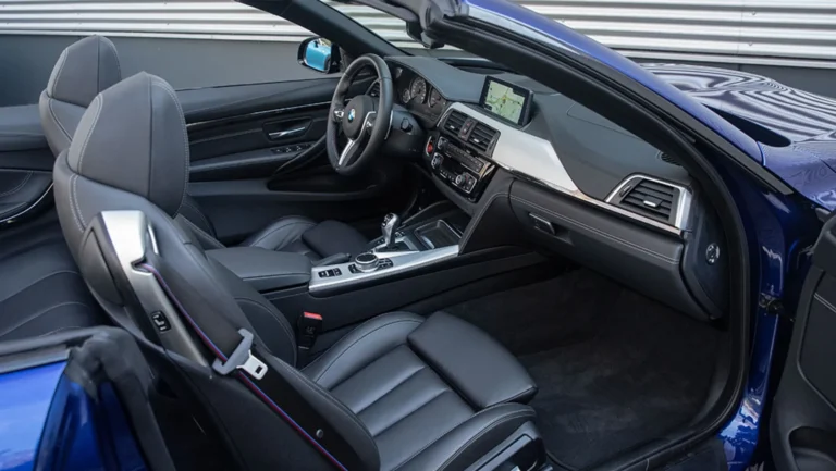 BMW20M420Cabrio20San20Marino20Blau20Volleder20Merino20Schwarz20F8320Bergwerff203.jpg