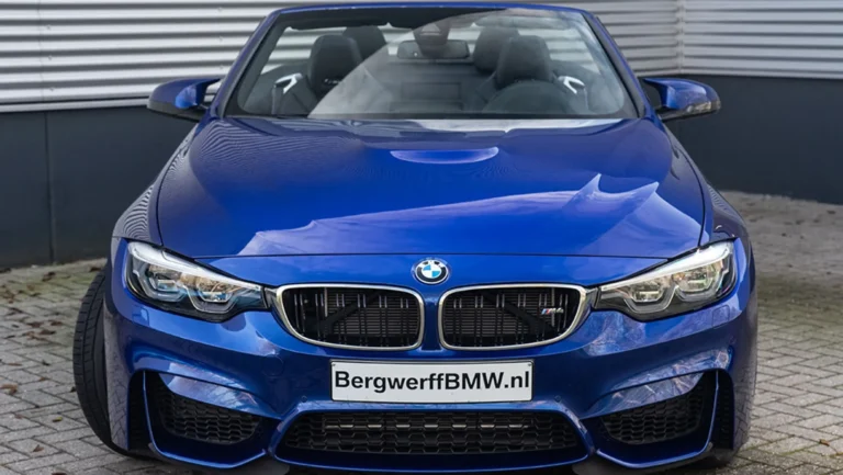 BMW20M420Cabrio20San20Marino20Blau20Volleder20Merino20Schwarz20F8320Bergwerff209.jpg