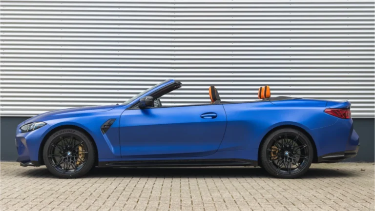 BMW20M420Cabrio20xDrive20Competition20Portimao20Blau20Metallic20Individual20volleder20Merino20Kyalami20Orange20Schwarz204_0.jpg