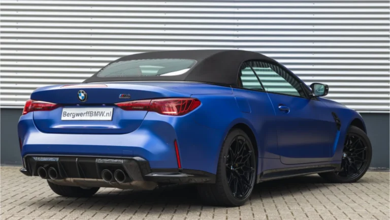 BMW20M420Cabrio20xDrive20Competition20Portimao20Blau20Metallic20Individual20volleder20Merino20Kyalami20Orange20Schwarz206.jpg