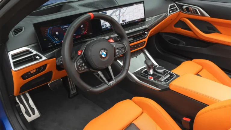 BMW20M420Cabrio20xDrive20Competition20Portimao20Blau20Metallic20Individual20volleder20Merino20Kyalami20Orange20Schwarz207.jpg