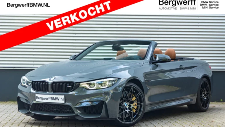 BMW20M420Competition20Cabrio20BMW20Individual20Special20Request20Grigio20Telesto20lederen20bekleding20Amarobraun201_0.jpg
