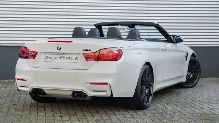 BMW20M420Competition20Cabrio20F8320Mineral20White20Metallic20Volleder20merino20schwarz20M20Drivers20package202.jpg