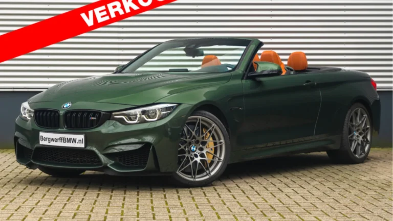 BMW20M420Competition20Cabrio20Individual20Special20Request20Lakkleur20Malachite20Green20metallic20Individual20volleder20Gold20Braun201_0.jpg