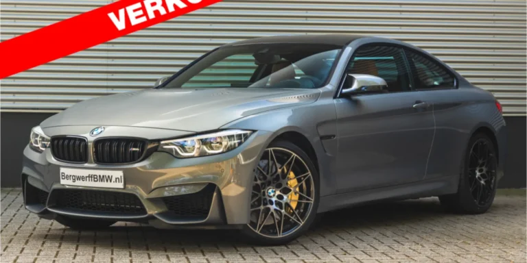 BMW20M420Competition20Coupe20BMW20Individual20Special20Request20Stratus20Grey20metallic20lndividual20uitgebreid20lederen20bekleding20Amarobraun201.jpg-1