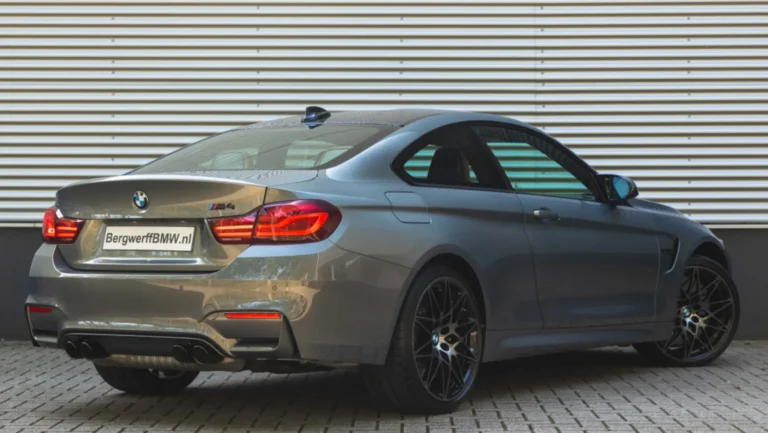 BMW20M420Competition20Coupe20BMW20Individual20Special20Request20Stratus20Grey20metallic20lndividual20uitgebreid20lederen20bekleding20Amarobraun202.jpg
