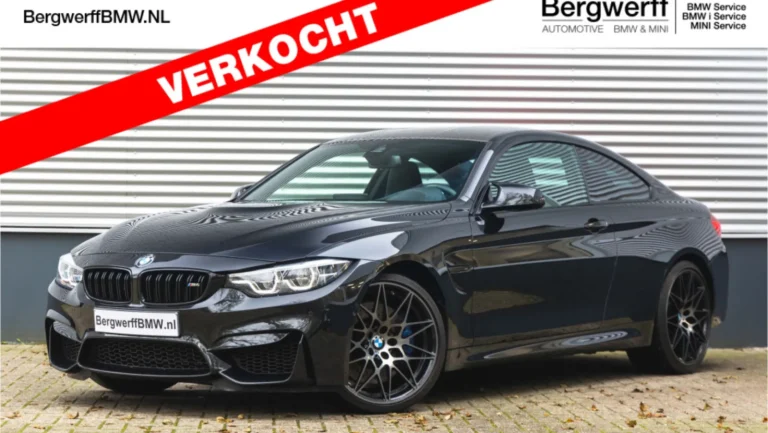 BMW20M420Competition20Coupe20DCT20Saphire20Black20F8220Volleder20Merino20Schwarz20Bergwerff201_0.jpg