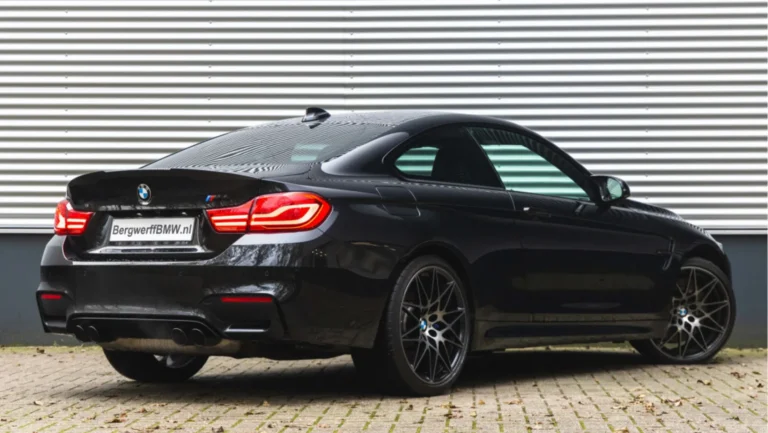 BMW20M420Competition20Coupe20DCT20Saphire20Black20F8220Volleder20Merino20Schwarz20Bergwerff202.jpg
