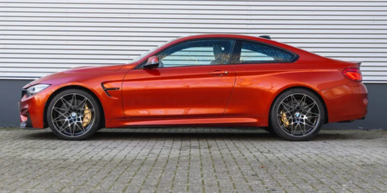 BMW20M420Competition20Coupe20Sakhir20Orange20F8220M20Performance20Volleder203.jpg-1
