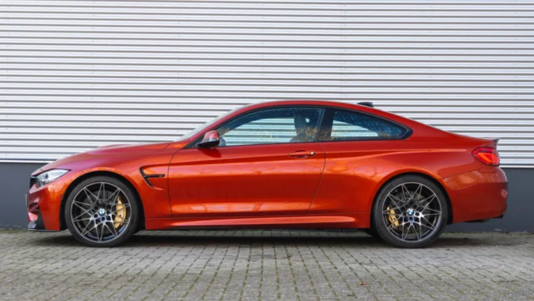 BMW20M420Competition20Coupe20Sakhir20Orange20F8220M20Performance20Volleder203_0.jpg