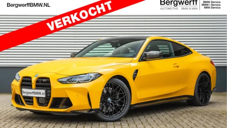 BMW20M420Coupe20Competition20Individual20Speed20Yellow20Speedgelb20Volleder20Merino20Schwarz20G82201_0.jpg