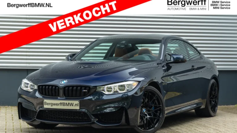 BMW20M420Coupe20Individual20Azurite20Black20Metallic20uitgebreid20lederen20bekleding20Amarobraun20F32201_0.jpg