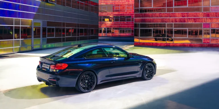 BMW20M420Coupe20Individual20Azurite20Black20Metallic20uitgebreid20lederen20bekleding20Amarobraun20F3220281129.jpg-1