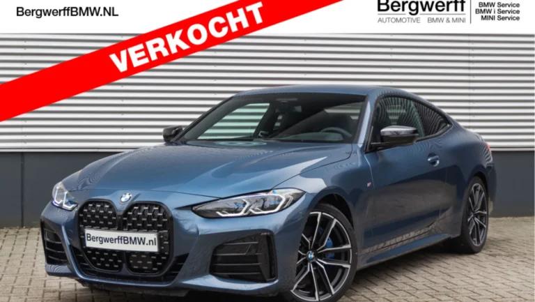 BMW20M440i20Coupe20G2220Arctic20Race20Blue20Metallic20Leder20Vernasca20Schwarz20stiksel20Blau20Schwarz201_0.jpg