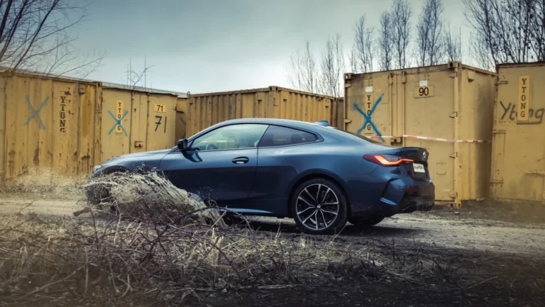 BMW20M440i20Coupe20G2220Arctic20Race20blue20xDrive20occasion20Bergwerff2028329.jpg-1