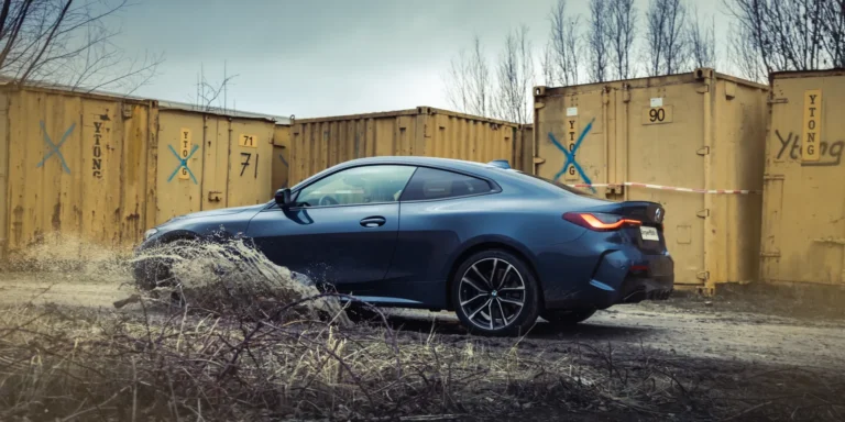 BMW20M440i20Coupe20G2220Arctic20Race20blue20xDrive20occasion20Bergwerff2028329.jpg-2