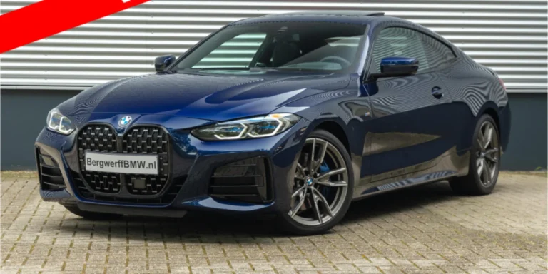 BMW20M440i20Coupe20Individual20Tansanitblau20Metallic20G2220Leder20Vernasca20Schwarz20Bergwerff201.jpg-1