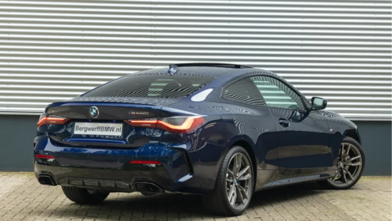 BMW20M440i20Coupe20Individual20Tansanitblau20Metallic20G2220Leder20Vernasca20Schwarz20Bergwerff202.jpg