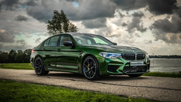 BMW20M520Competition20Individual20Verde20Ermes20G3020F9020Aragonbraun20bergwerff2028229.jpg