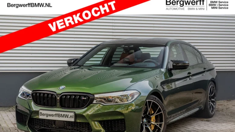 BMW20M520Competition20Individual20Verde20Ermes20G3020Volleder20Merino20Aragonbraun20Carbon20Brakes202020201_0.jpg