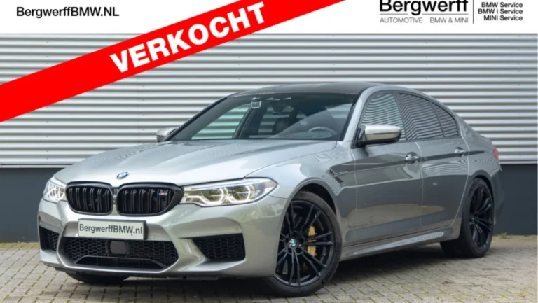 BMW20M520F9020Donington20Grau20metallic20201820Merino20Schwarz20volleder20Carbon20Brakes20Bergwerff201_0.jpg
