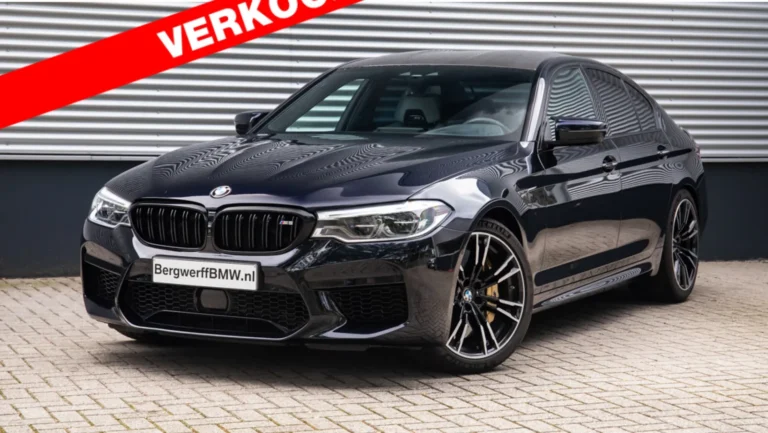 BMW20M520Sedan20Carbon20Brakes20Akrapovic20Volleder20Merino20Silverstone20II20Azuritschwarz20F9020Bergwerff201.jpg-1