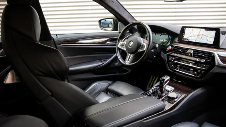 BMW20M520Volleder20Merino20Schwarz20Carbon20Brakes20Saphirschwarz20Metallic20F9020Bergwerff203.jpg