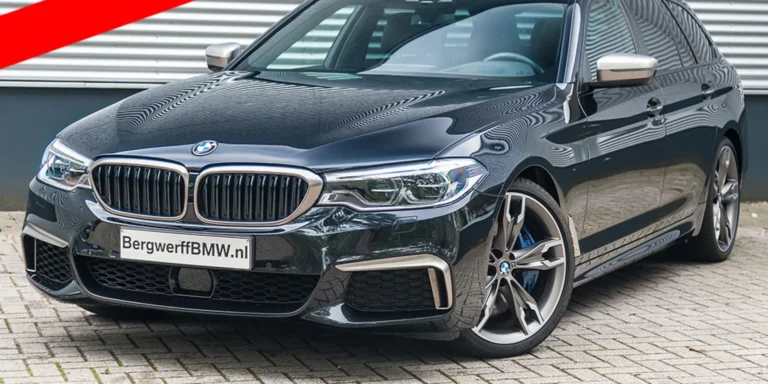 BMW20M550d20Touring20G3120Exklusivleder20Nappa20Mokka20Saphir20Zwart20201820Bergwerff201.jpg-1