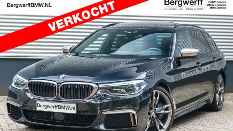 BMW20M550d20Touring20G3120Exklusivleder20Nappa20Mokka20Saphir20Zwart20201820Bergwerff201_0.jpg