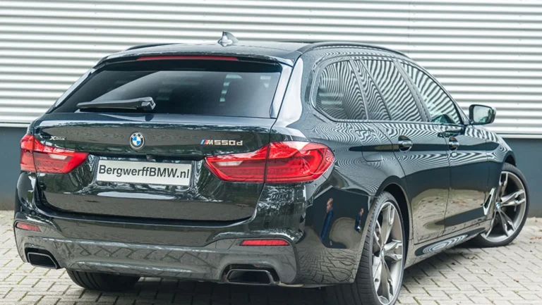 BMW20M550d20Touring20G3120Exklusivleder20Nappa20Mokka20Saphir20Zwart20201820Bergwerff202.jpg