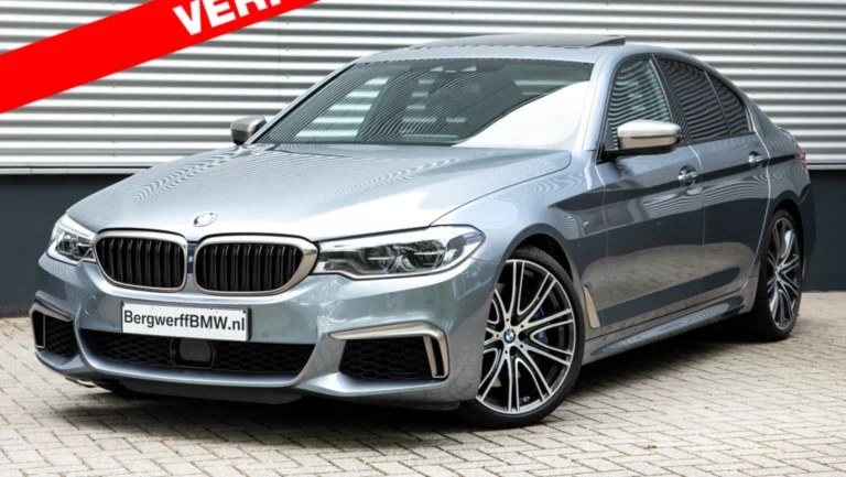 BMW20M550i20xDrive20Bluestone20Metallic20G3020Bergwerff201.jpg-1