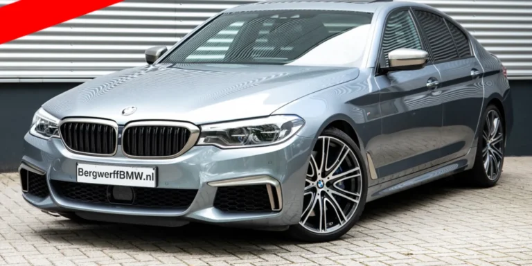 BMW20M550i20xDrive20Bluestone20Metallic20G3020Bergwerff201.jpg-2