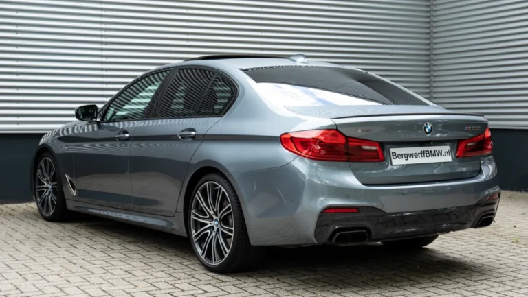 BMW20M550i20xDrive20Bluestone20Metallic20G3020Bergwerff209.jpg