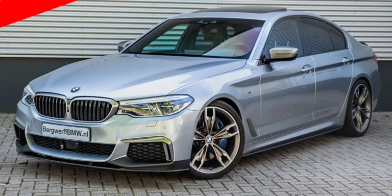 BMW20M550i20xDrive20Individual20Pure20Metal20Silver20Full-Option20Exklusivleder20Nappa20Schwarz20G3020Bergwerff201.jpg-2