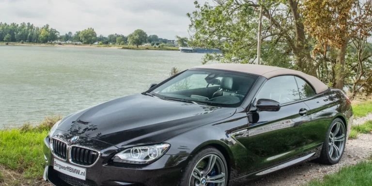 BMW20M620Cabrio20Individual20Citrinschwarz20Metallic20Merino20Leder20F1220Bergwerff20282229.jpg-1