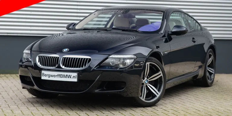 BMW20M620Facelift20Carbon20Black20E6320Coupe20BMW20Individual20vollederen20bekledinig20Leder20Merino201.jpg-1