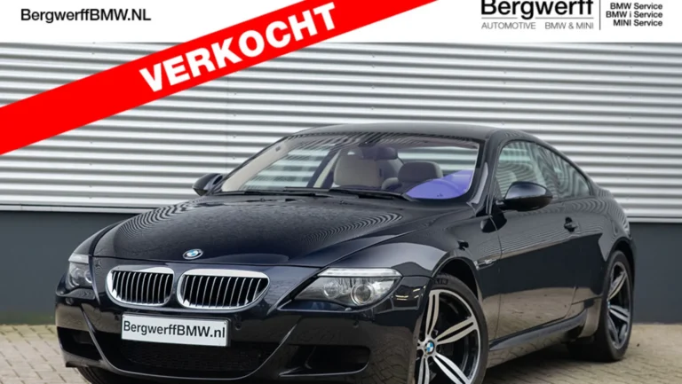 BMW20M620Facelift20Carbon20Black20E6320Coupe20BMW20Individual20vollederen20bekledinig20Leder20Merino201_0.jpg