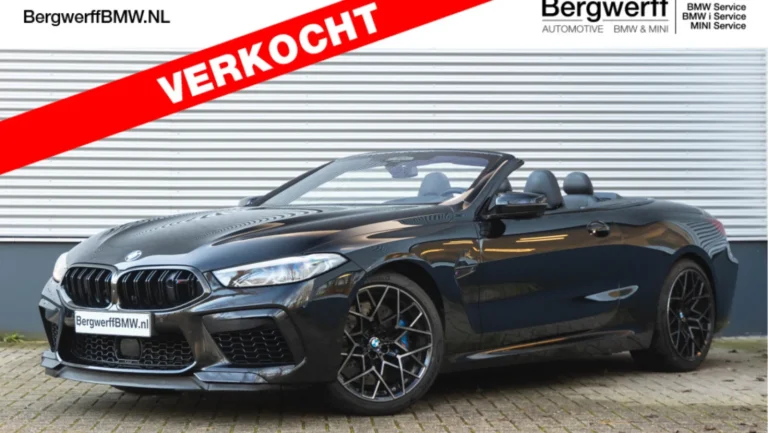BMW20M820Competition20Cabrio20F9120Saphir20Zwart20202120Volleder20Merino20Schwarz20Bergwerff201_0.jpg
