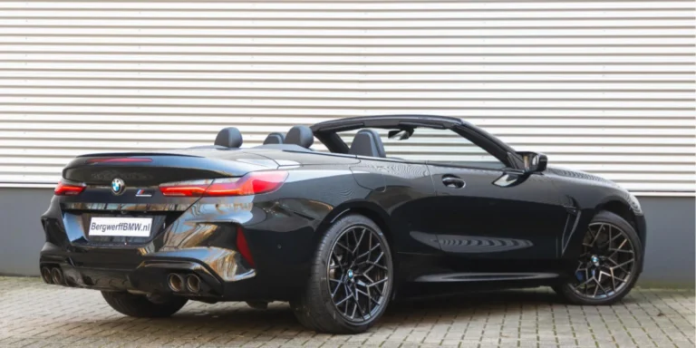 BMW20M820Competition20Cabrio20F9120Saphir20Zwart20202120Volleder20Merino20Schwarz20Bergwerff202.jpg-1
