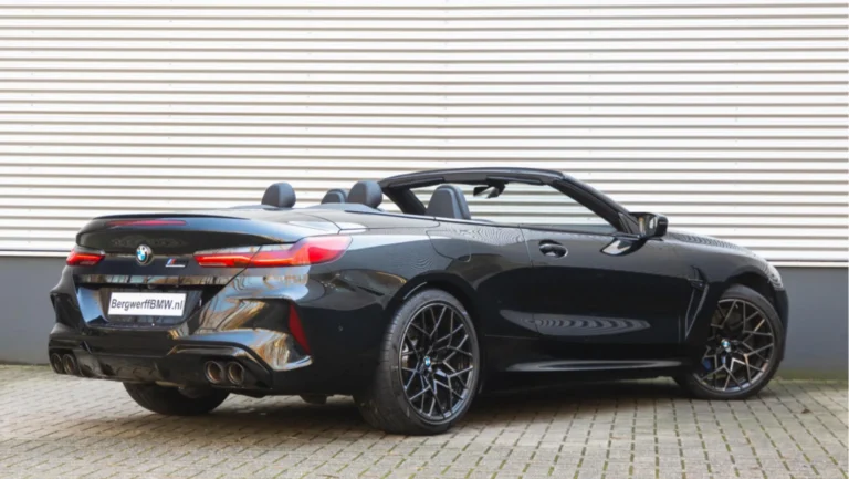 BMW20M820Competition20Cabrio20F9120Saphir20Zwart20202120Volleder20Merino20Schwarz20Bergwerff202_0.jpg