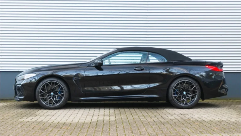 BMW20M820Competition20Cabrio20F9120Saphir20Zwart20202120Volleder20Merino20Schwarz20Bergwerff205.jpg